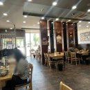 현풍닭칼국수(포항문덕점) 이미지