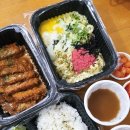 긴자료코 신정뉴타운점 | 긴자료코 메뉴 돈가스 데미그라스 소스 명란크림우동 내돈내산 드라마 에스콰이어