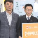 군산시-02953 이미지