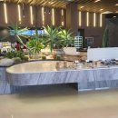 노아스로스팅은파호수점 이미지