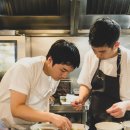 와타나(주) 이미지