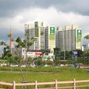 영진부동산중개사무소 이미지