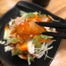 야사시스시 이미지