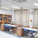 지정중학교 이미지