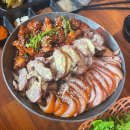 달밤족발동남 이미지