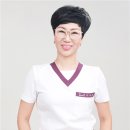 정직한 보청기 이미지