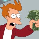 단대로5번길 이미지