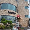 해평단골식당 | [내돈내산]해평가마솥국밥집과 송정동스테이550 다녀왔습니다.