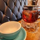 시립도서관 지하1층 화장실 이미지