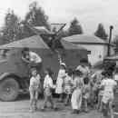 하가농장 이미지