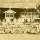 대자유치원 이미지