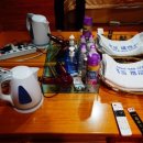 그린힐모텔 이미지