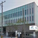 부산씨푸드플랫폼 이미지