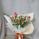 부민초등학교 건너편 이미지