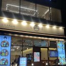백소정정자역점 | 분당 정자동 신상 맛집 백소정정자점 자루소바 치즈돈카츠까지 먹은 후기