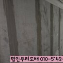 휴스트 네이버블로그