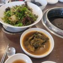 (주)굳아기 이미지