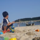 용장공업사 이미지