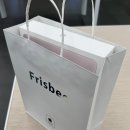 네오 | 애플 맥북 네오 내돈내산 후기