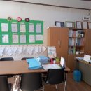 무등요양병원 이미지