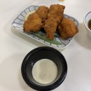 담양부엉이집 | 오키나와후라이 담양점 내돈내산 후기 소바마끼맛집 죽녹원맛집 아이와 함께