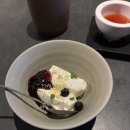 동양화원 | 용산 용리단길 맛집 목계화원 | 분위기 있는 닭 샤브샤브 정찬 후기