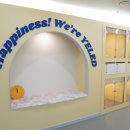 옐레드 애견유치원 & 애견호텔 광명점 이미지