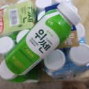 국민낙곱새성산점 네이버블로그