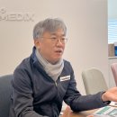 스타 메딕스 이미지