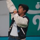 하나TV [대전하나시티즌] 속 임영웅 ^^ 이미지