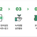 그린렌트카㈜ 티스토리