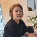 스카이뮤엠영어학원 - 동작구 상도로 252 | 스카이뮤엠영어학원