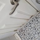 미리내은하수화장실 이미지