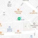 못난이꽈배기 (강북북부시장점) 이미지