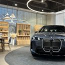 고려모터스 | BMW 한독모터스 수원전시장 계약후기 양예찬 대리