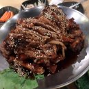 삼삼왕족보쌈