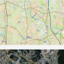 백봉고안 이미지