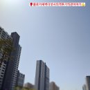 260418 HERO KICK FESTA 남양주다산대회 세미프로 시합 이야기