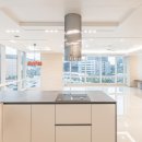 한성상가A동 이미지