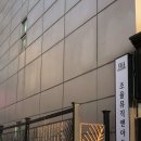 조율뮤직앤아트학원에서 매력적인 취미 생활을 즐기고 있어요