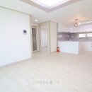 당리동-5 이미지