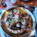 한마음 정육식당 울산매곡점