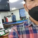 나눔터 당구장 이미지