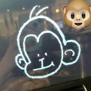 강암서예관(외부) 이미지