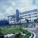 이든사우나 이미지