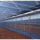 동헌농장 이미지