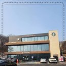 마석환경관리 네이버블로그