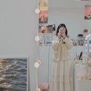 헤어오율