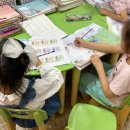 가온피아노음악학원 이미지