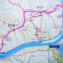 버스정류장 07-546 이미지